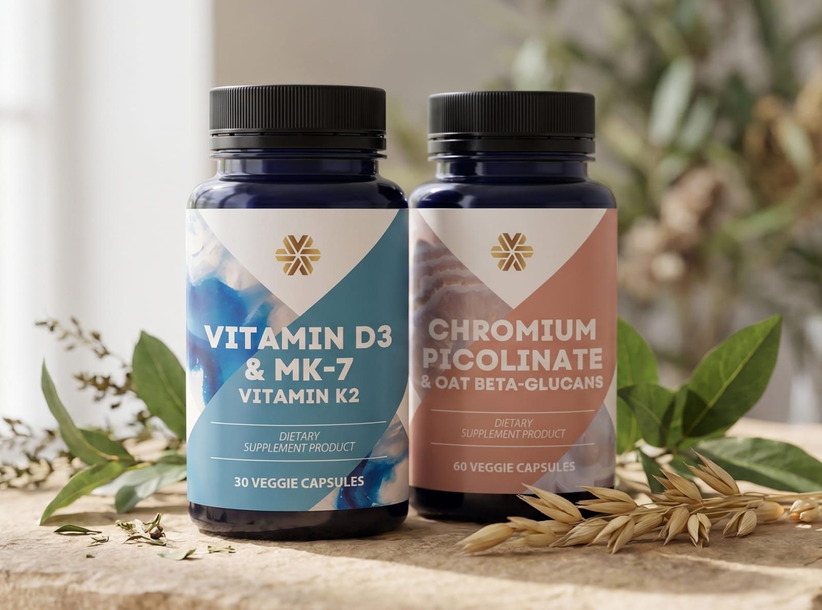 Mua 1000 THB và nhận giảm giá 50% cho sản phẩm bạn chọn