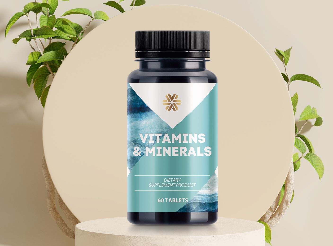 Khuyến mãi 20%