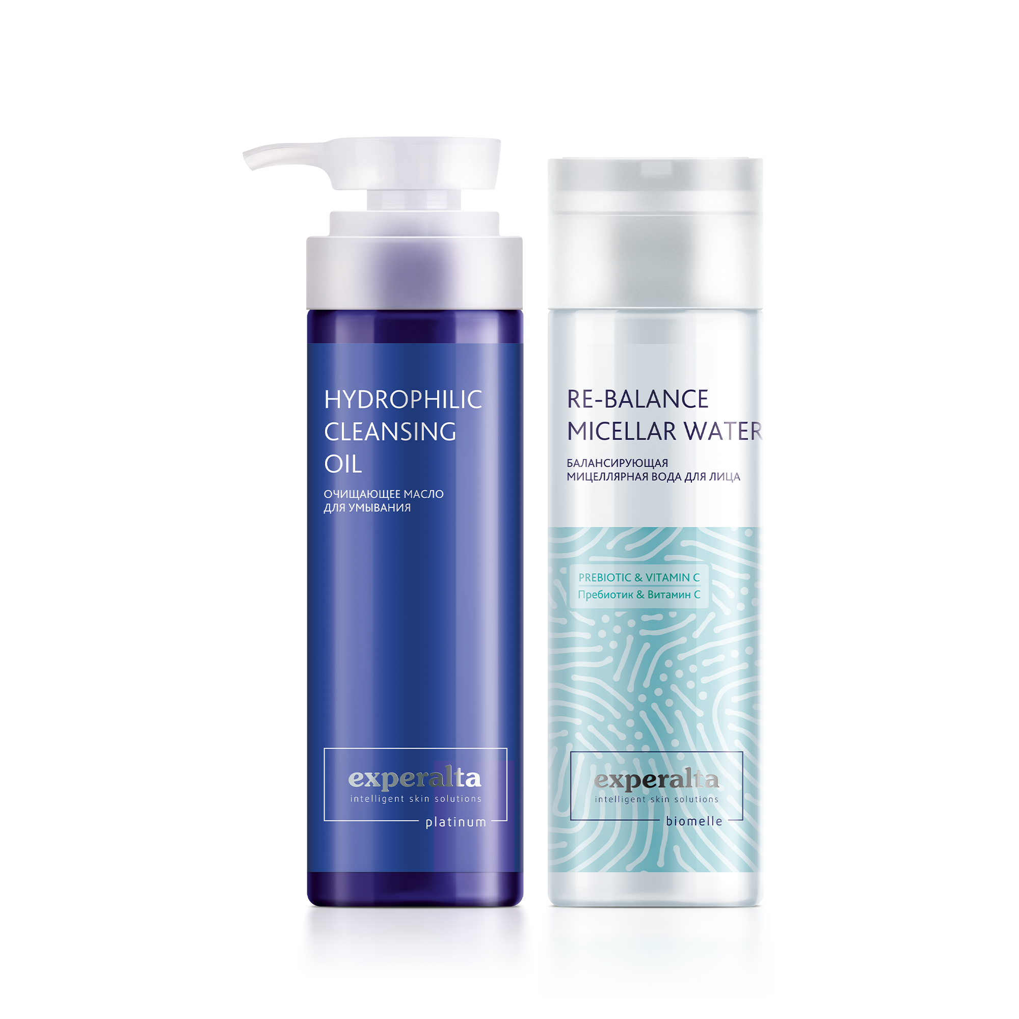 Spend 1,300 THB and get 50% off a product of your choice