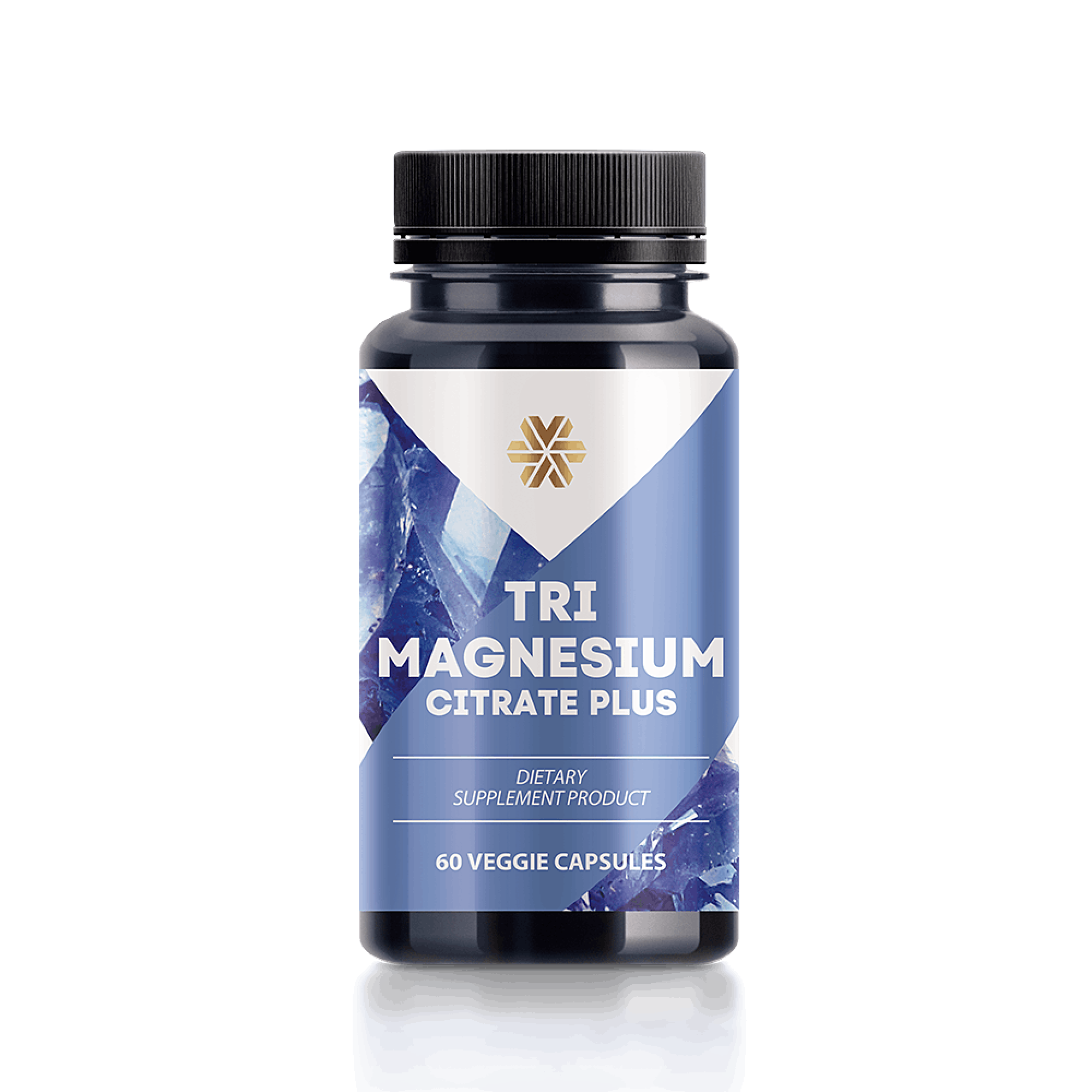 ซื้อในราคา 1,600 บาท และรับ ไตรแมกนีเซียม ซิเตรท พลัส เป็นของแถม