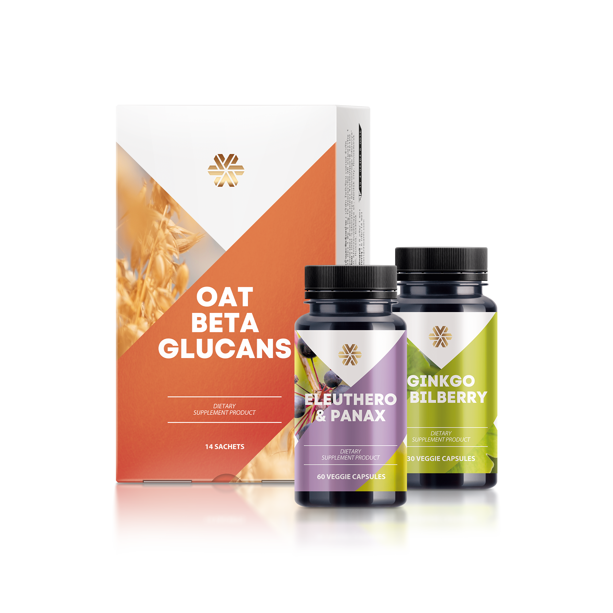 Spend 2,000 THB and choose a product at 85% off