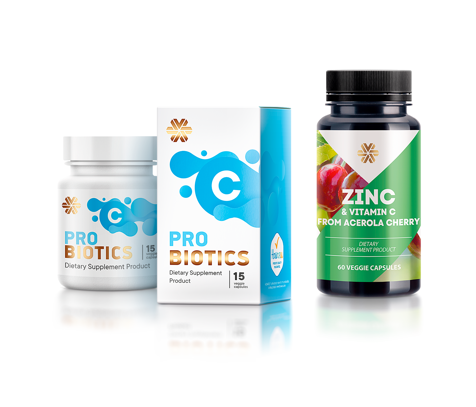Gut Health