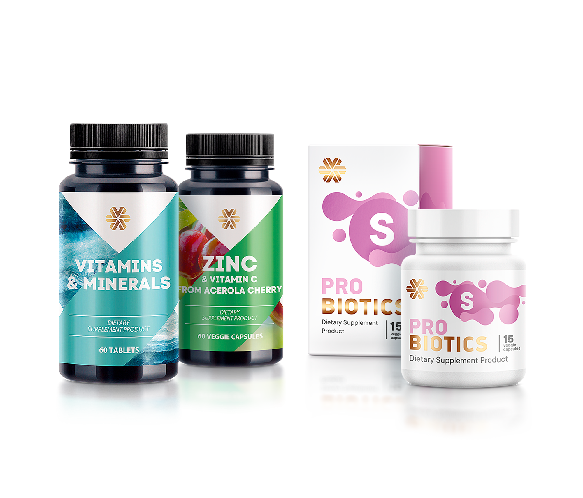 Immune Health