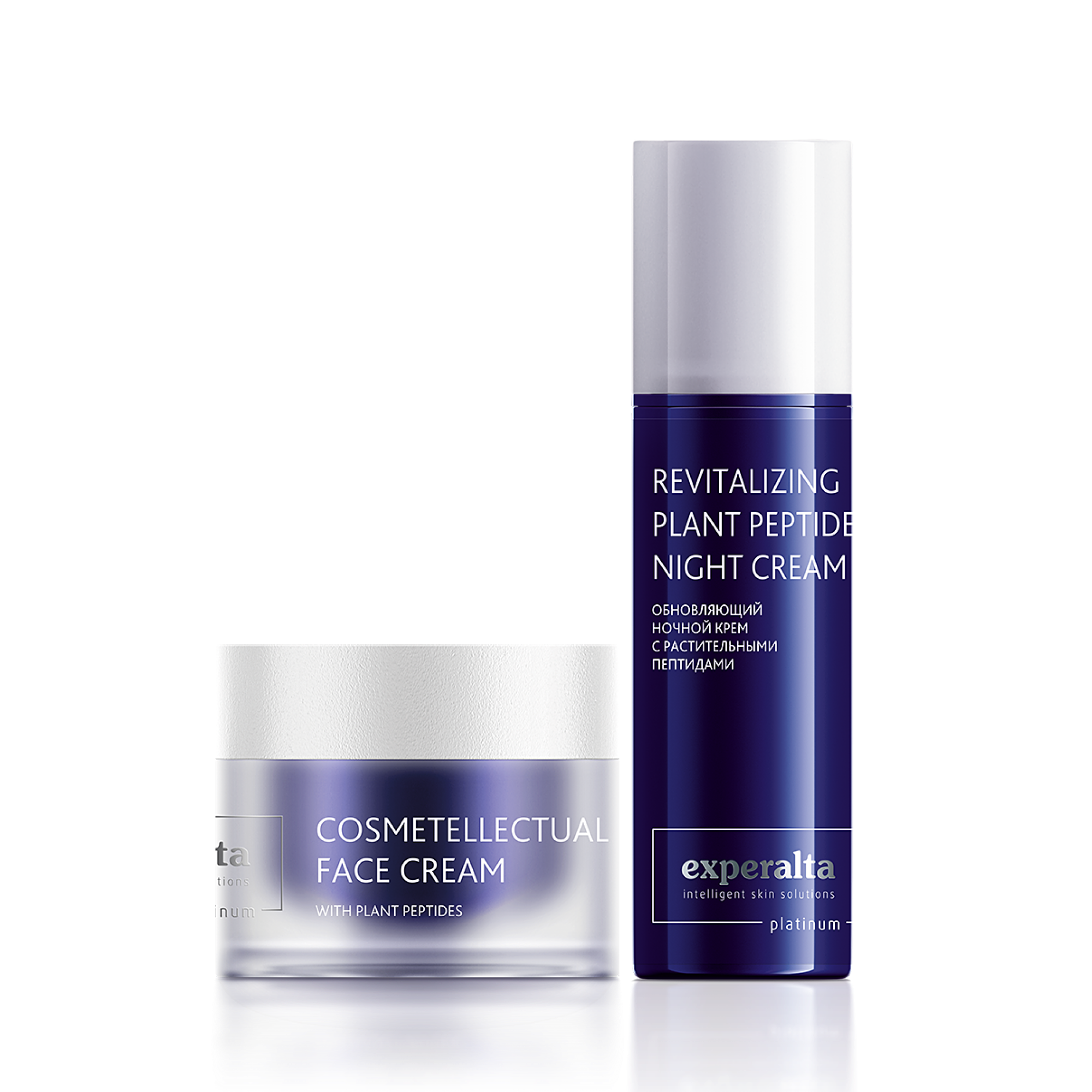 Spend 2,000 THB and choose a product at 85% off