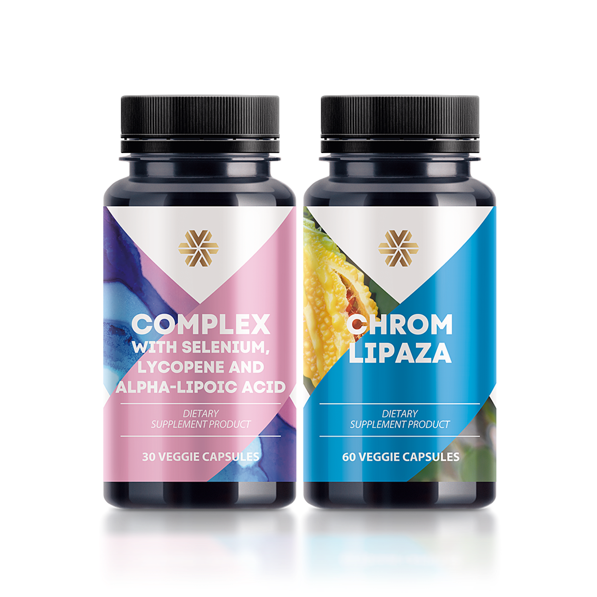 Spend 1,000 THB and get 50% off a product of your choice