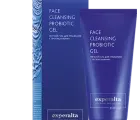 Facial care