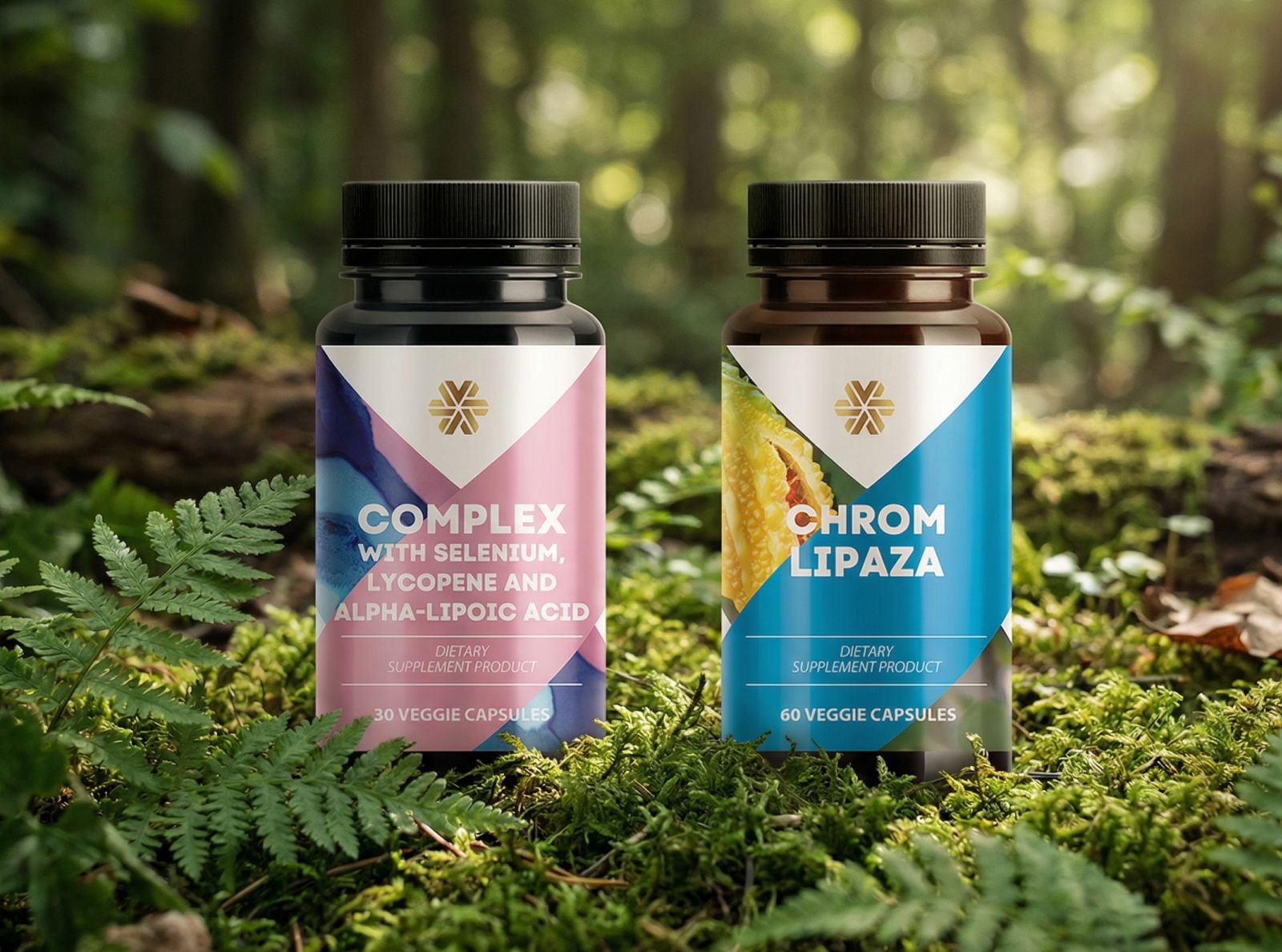 Spend 1,000 THB and get 50% off a product of your choice