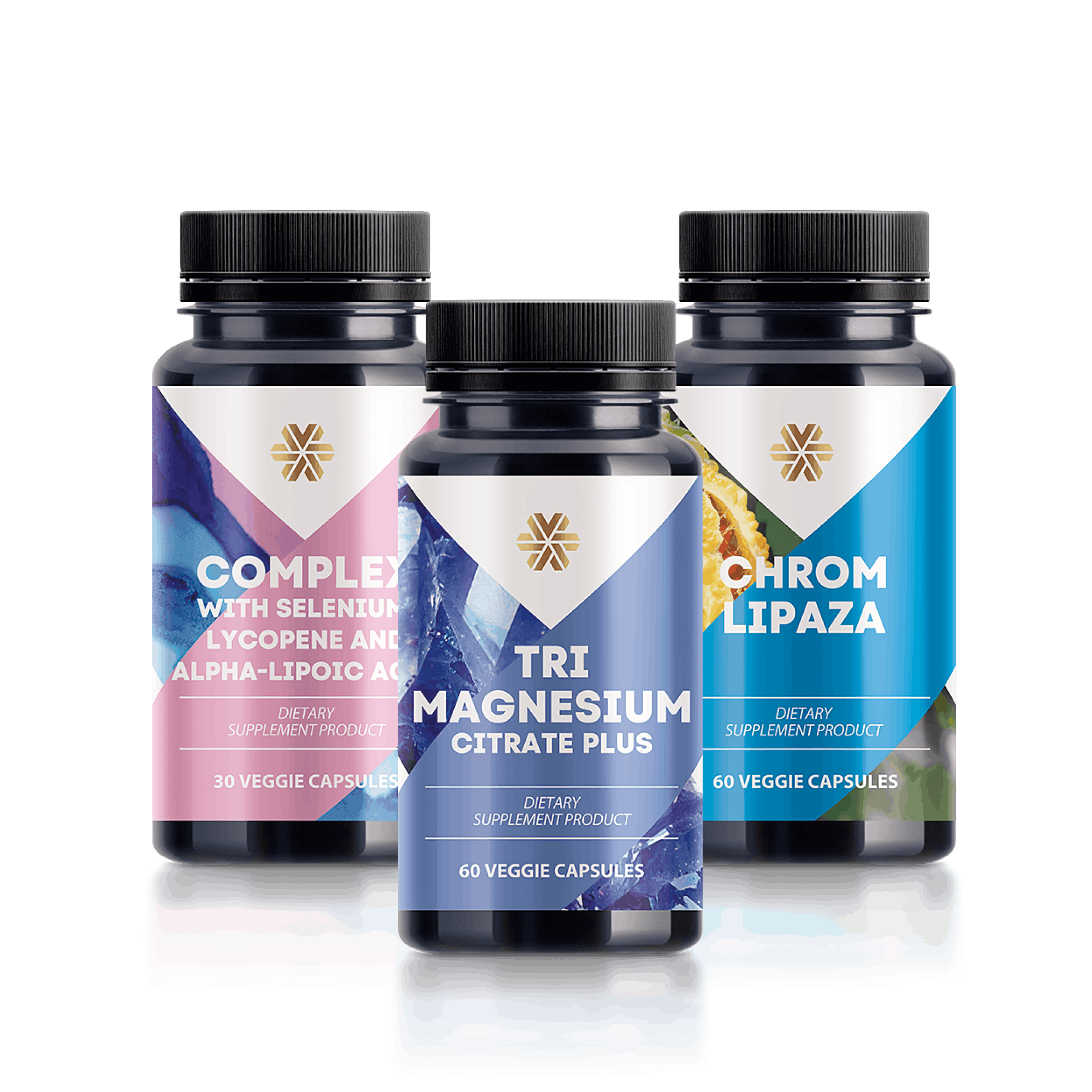 Spend 2,000 THB and get a product of your choice as a gift