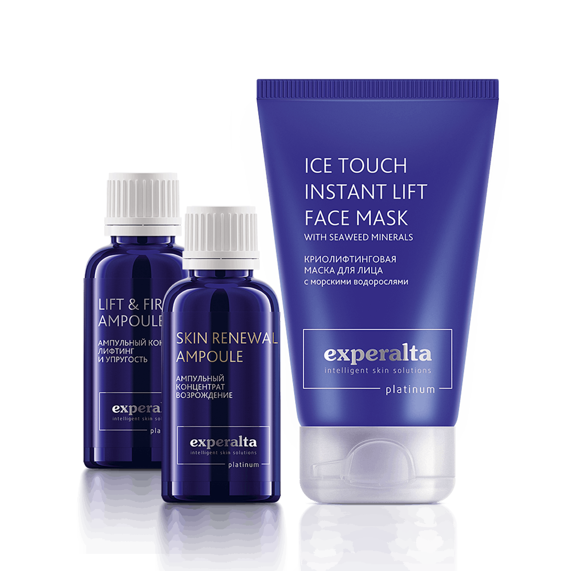 Spend 1,000 THB and get 50% off a product of your choice