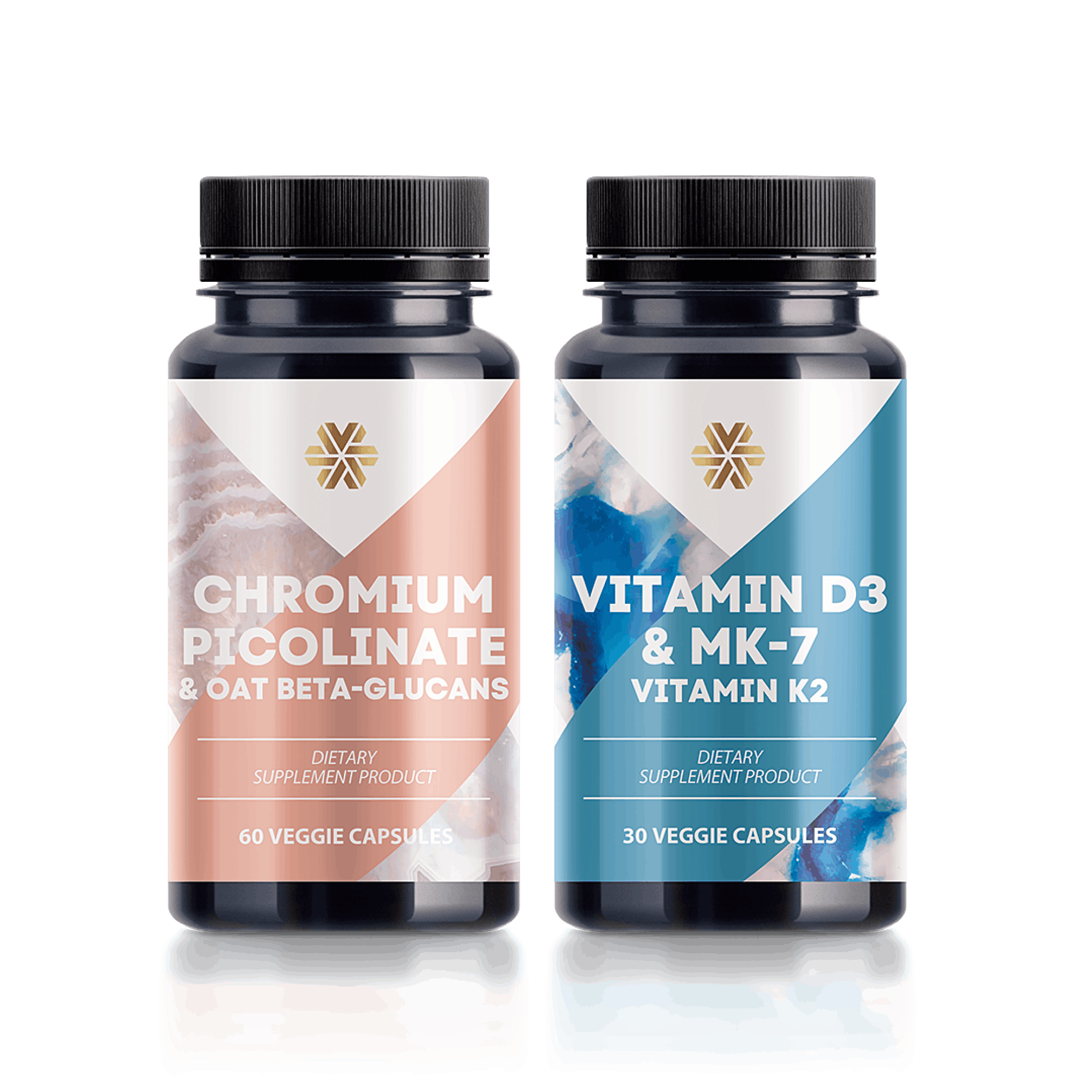 Mua 1000 THB và nhận giảm giá 50% cho sản phẩm bạn chọn