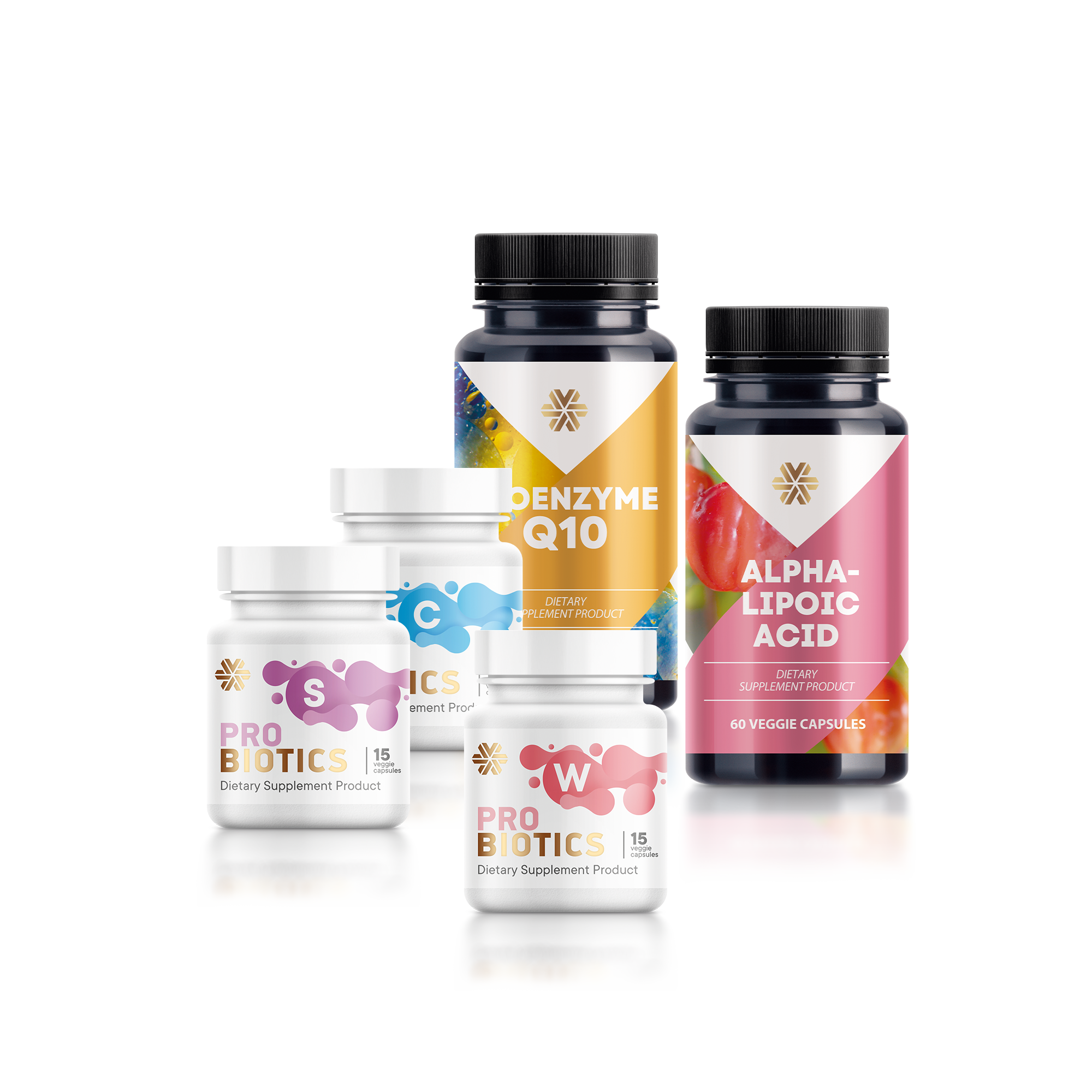 Special offer: Spend 1,200 THB and get 50% off a product of your choice