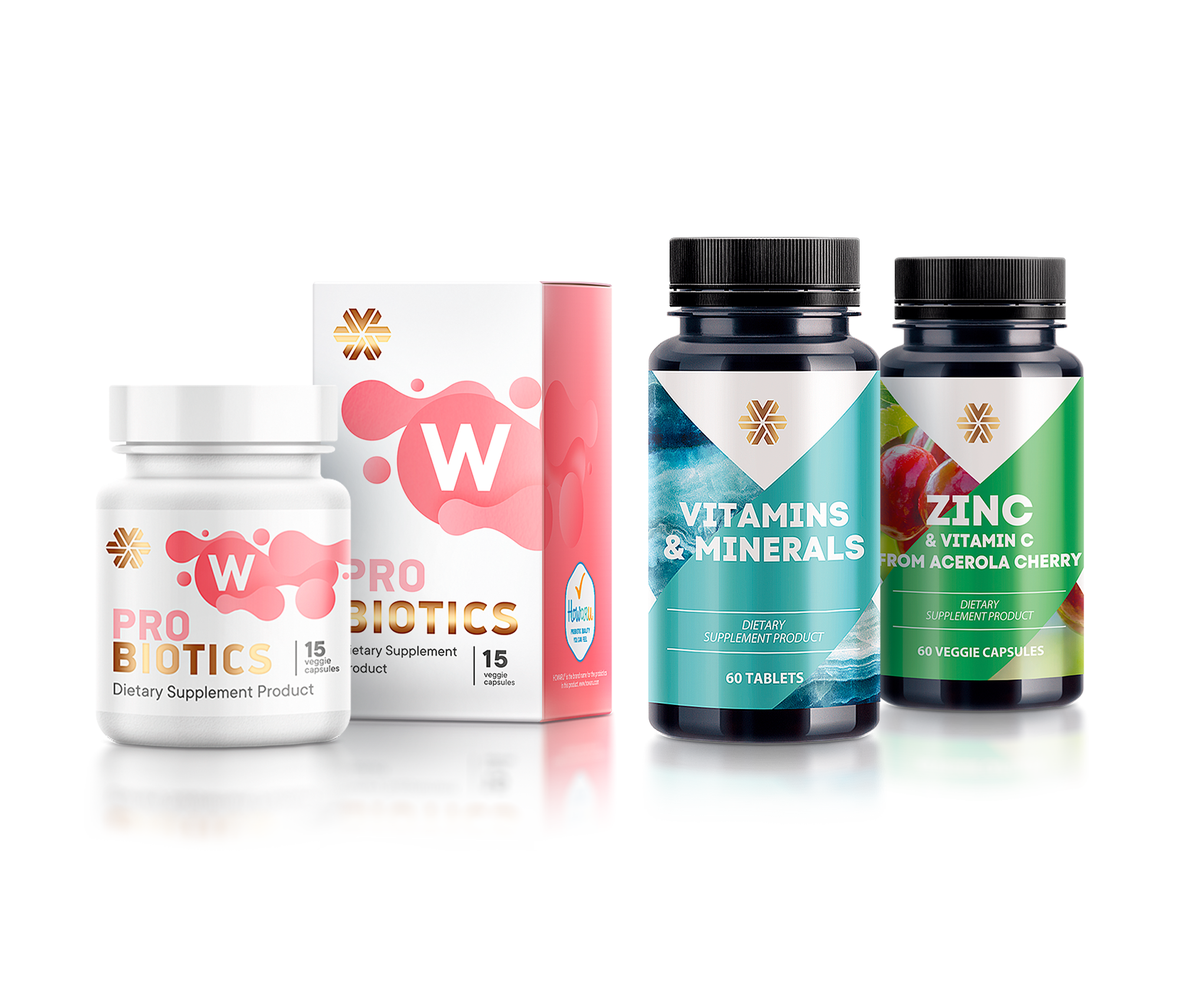 Womens Health