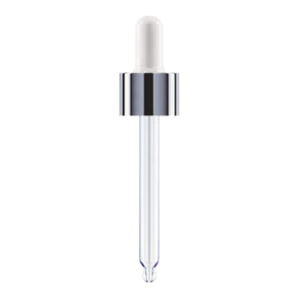 Experalta Platinum - Cosmetic Dropper