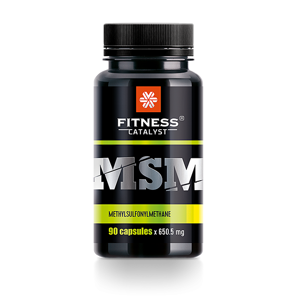 Fitness catalyst коллаген Fitness catalyst коллаген